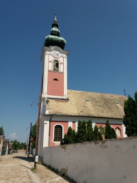 látnivaló címképe