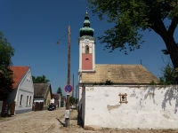 látnivaló címképe