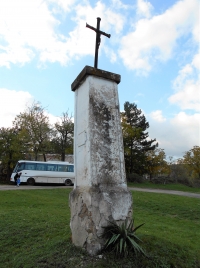 látnivaló címképe