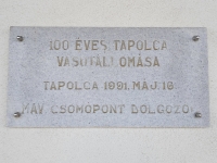 látnivaló címképe