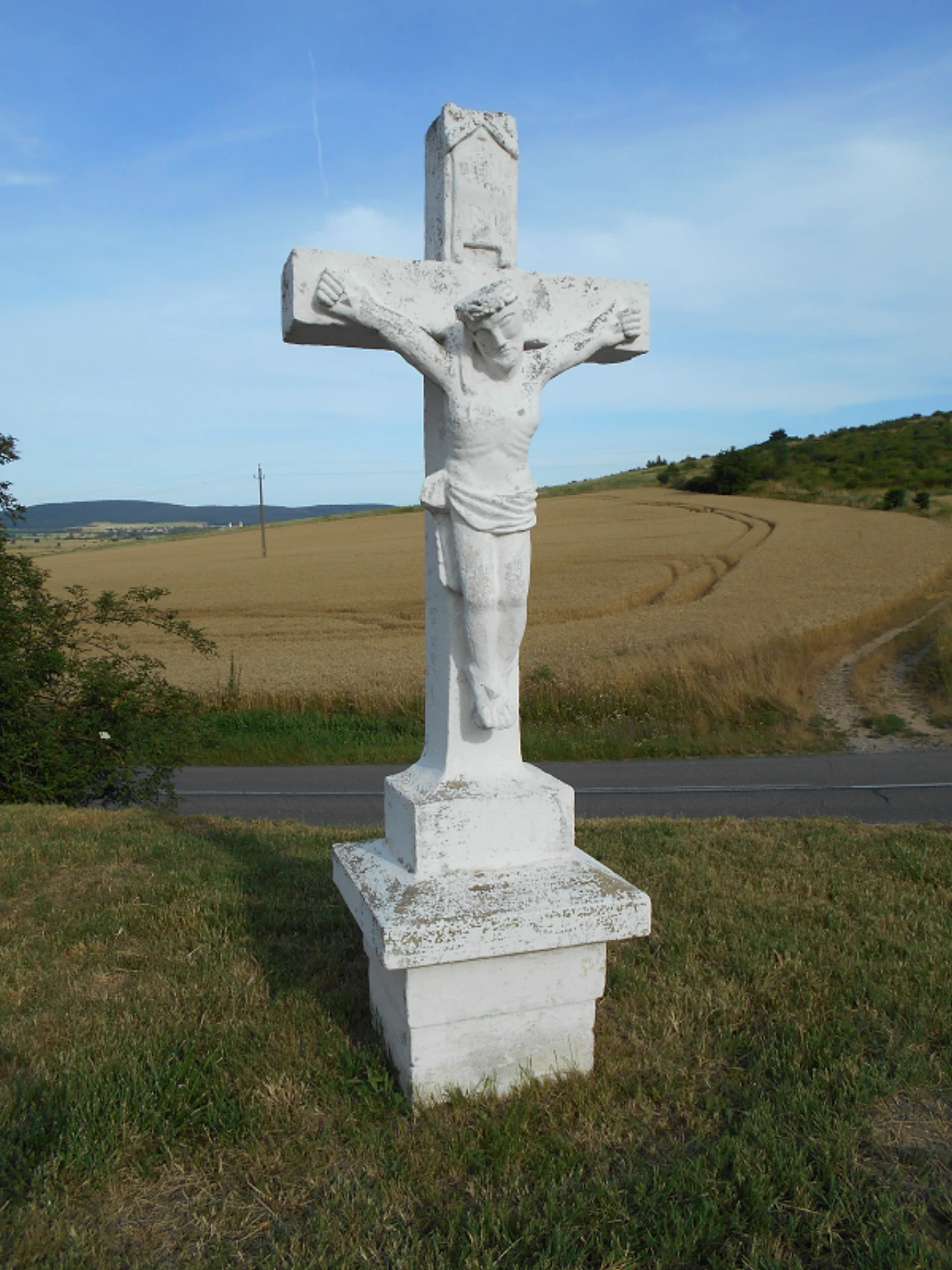közeli látnivaló címképe