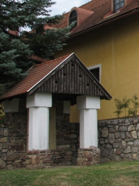 látnivaló címképe