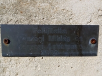 látnivaló címképe