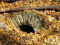 látnivaló címképe