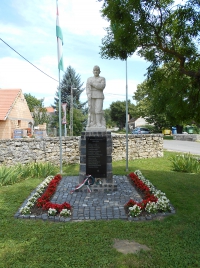 látnivaló címképe