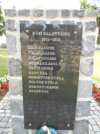 látnivaló címképe