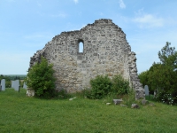 látnivaló címképe