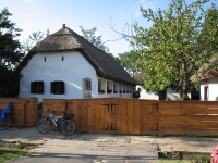 látnivaló címképe