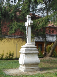 látnivaló címképe