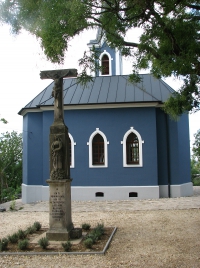 látnivaló címképe