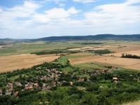 látnivaló címképe