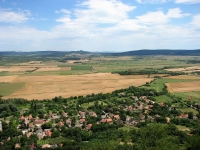 látnivaló címképe