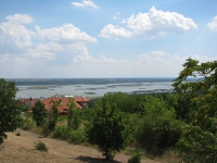 látnivaló címképe