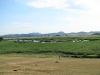Kornyi-tó  látnivaló fényképe