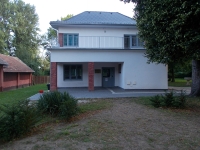 látnivaló címképe