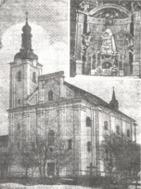 látnivaló címképe