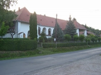látnivaló címképe