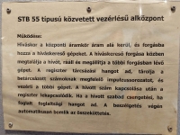 látnivaló címképe