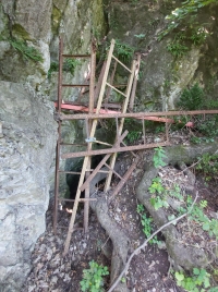 látnivaló címképe