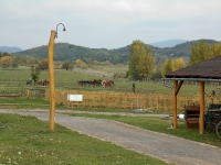 látnivaló címképe