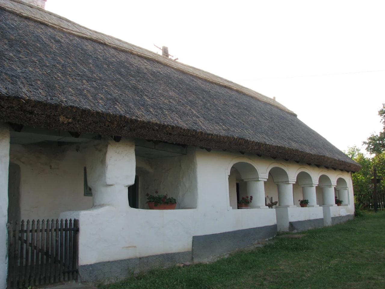 látnivaló címképe