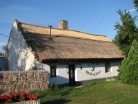 látnivaló címképe