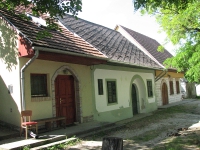 látnivaló címképe