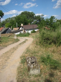 látnivaló címképe