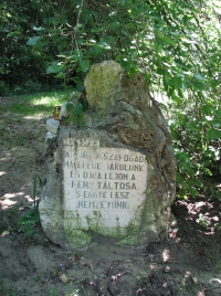 látnivaló címképe