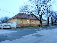 látnivaló címképe