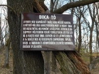 látnivaló címképe