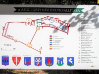 látnivaló címképe