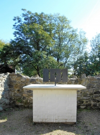 látnivaló címképe