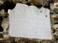 látnivaló címképe