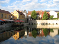 látnivaló címképe