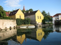 látnivaló címképe