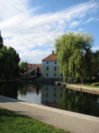 látnivaló címképe