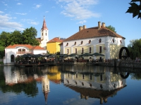 látnivaló címképe