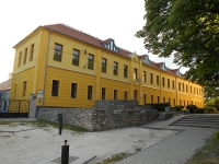 látnivaló címképe