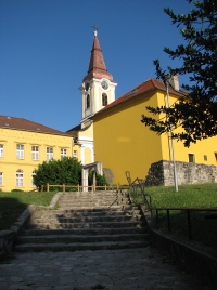 látnivaló címképe
