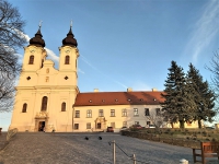 látnivaló címképe