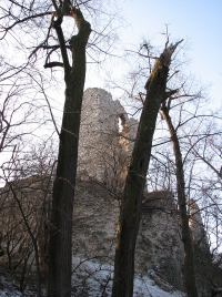 látnivaló címképe