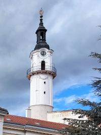látnivaló címképe