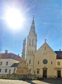 látnivaló címképe