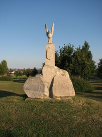 látnivaló címképe