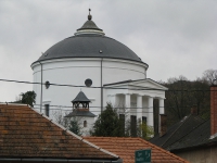 látnivaló címképe
