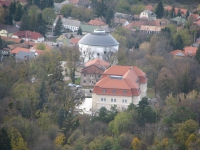 látnivaló címképe