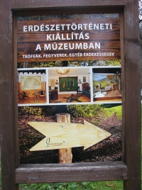 látnivaló címképe