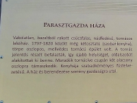 látnivaló címképe