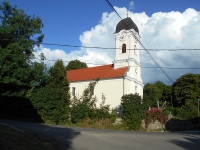látnivaló címképe